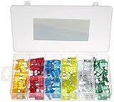 シルバーラインカーヒューズパック120pce