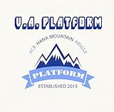 V/A PLATFORM