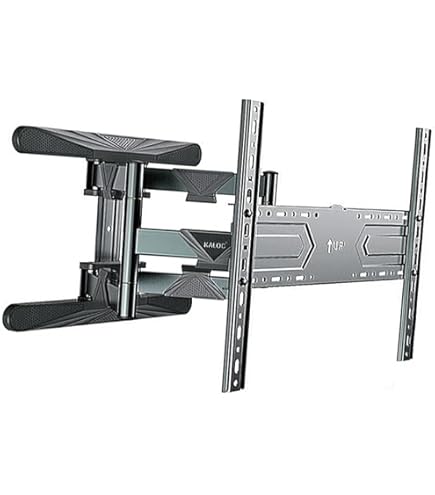 Panasonic純正 TY-WK5L4R 壁掛け金具 パナソニック 壁掛け金具 TY-WK5L4R - メルカリ