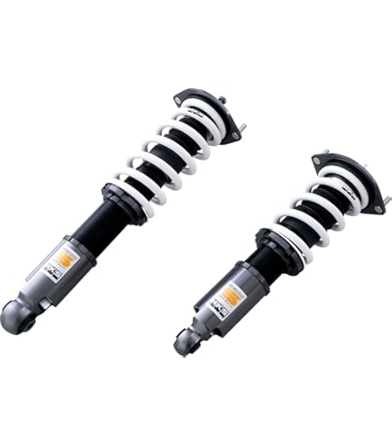 ZVW30 HKSサスペンションキット SスタイルX ZVW30 HKSサスペンションキット SスタイルX - メルカリ