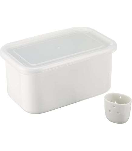 森修焼　つけもの三昧　漬物容器 森修焼（しんしゅうやき） 食器 つけもの三昧 キャニスター 漬物容器