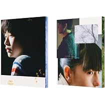 お*ち様 僕の小さな時間 DVD ステッカー付き 51eEagUZOyL._AC_UL210_SR210,