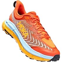 HOKA ONE ONE MACA4 MENS 28.0 cmランニングシューズ HOKA ONEONE ホカ ランニングシューズ メンズ マッハ4 MACH 4