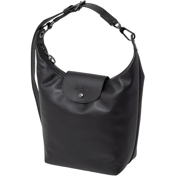 Amazon | [ロンシャン] ショルダーバッグ 10159968 ル ロゾ