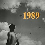 1989
