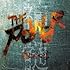 NoGoD「神髄 -THE POWER-」