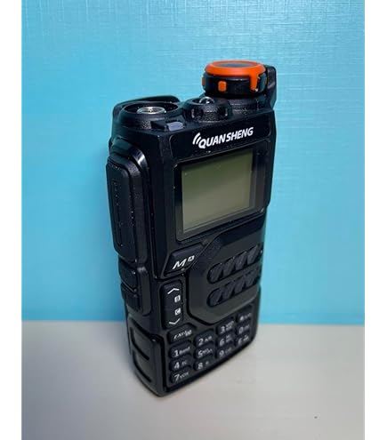 Amazon | MVT-5500 ユピテル マルチバンドレシーバー 受信周波数：0.1