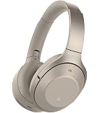 Amazon.co.jp: ソニー SONY ワイヤレスノイズキャンセリングヘッドホン