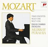 ���[�c�@���g:�s�A�m���t�ȑ�20�ԃj�Z��