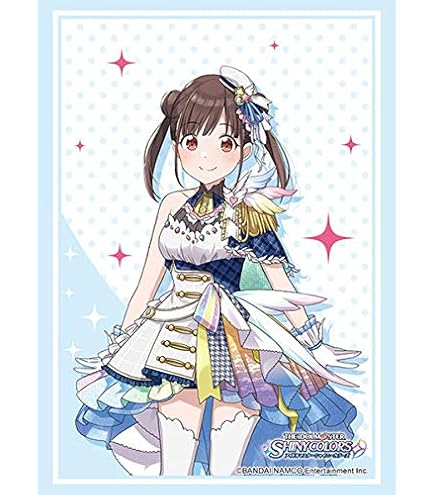 Amazon | ブシロード スリーブコレクション ハイグレード Vol