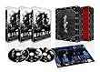 連続ドラマW ふたがしら Blu-ray BOX
