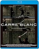 カレ・ブラン [Blu-ray]
