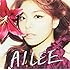Ailee「Heaven(初回限定盤)」