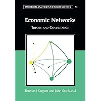 Amazon | Recursive Macroeconomic Theory, fourth edition (Mit Press