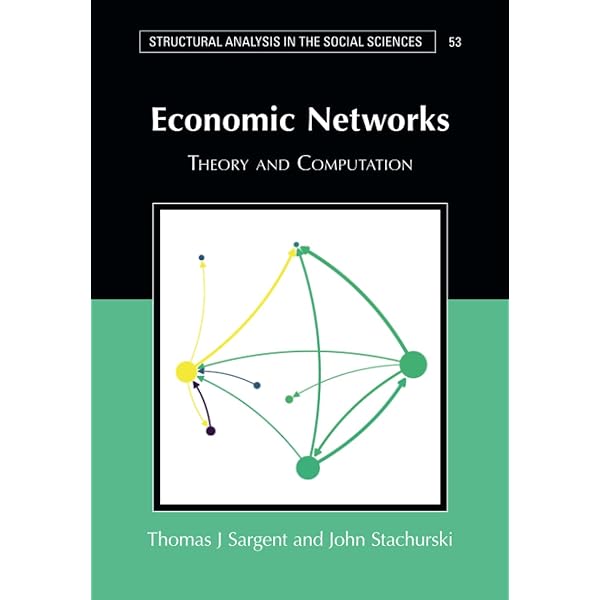 Amazon | Recursive Macroeconomic Theory, fourth edition (Mit Press