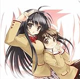 �h���}CD�u���̂���v