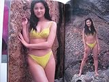 夢駆: seto asaka