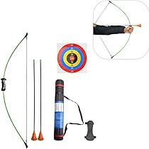 アーチェリーセット 51eF-ndiUNL._AC_UL210_SR210,