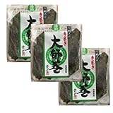 3個セット【醤油】 堂本 大師巻3本入 手土産 お供え物 お菓子 銘菓