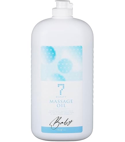 Amazon.co.jp: 日本直販総本社 ミネラルクレイモイスト 500ml