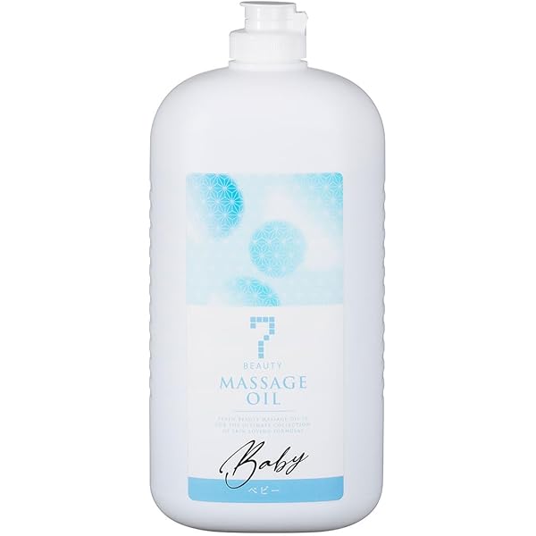 Amazon.co.jp: スキンチェッカー 肌 チェック 油分 水分