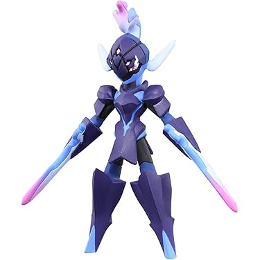 Amazon.co.jp 売れ筋ランキング: 空想生物フィギュア の中で最も人気の