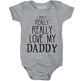 Crazy Dog T-Shirts SHIRT ベビー・ボーイズ US サイズ: 18-24 Months カラー: グレー