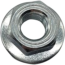 ☆まり夫☆ ホンダ 89216-045-010 ホンダ純正 スパークプラグレンチ JP店