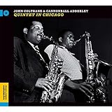 �N�C���e�b�g�E�C���E�V�J�S