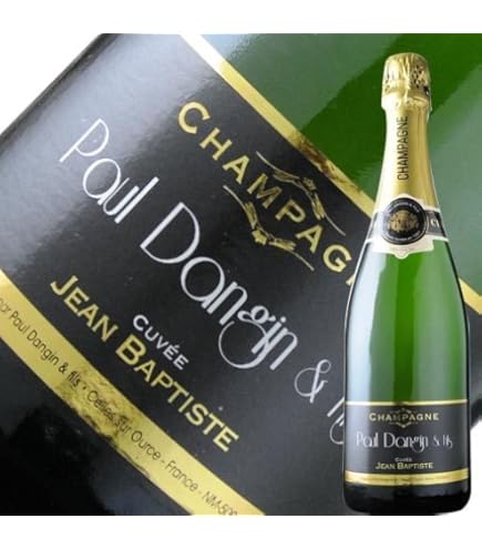 Amazon.co.jp: ワインショップソムリエ 【ギフトにおすすめ】キュヴェ