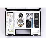 サンコーテクノ タニタ 熱中症対策キット ST-562KT