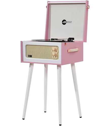 ビクター レコードプレーヤー QL-Y33F Amazon.co.jp: Victor ビクター QL-Y33F アナログレコード