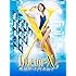 ドクターX~外科医・大門未知子~ 5 DVD-BOX