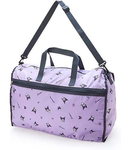 【unofuku】新品未使用 BAGGEX KT TYPE ボストンバッグS Amazon.co.jp: BAGGEX KTタイプ ボストンバッグ S 04-0115