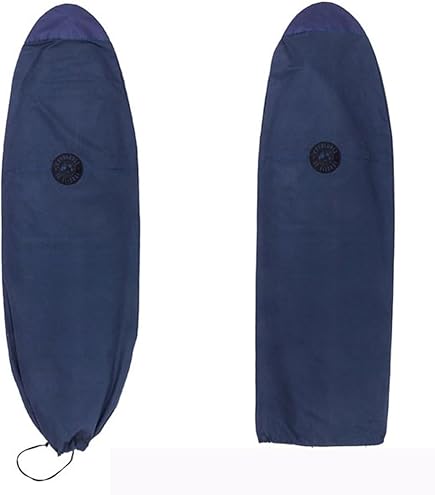 Amazon | CREATURES OF LEISURE クリエイチャー サーフボード