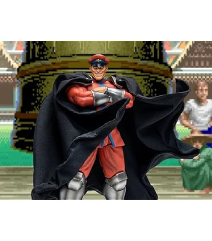 Amazon | (ストームコレクタブルズ) Storm Collectibles 1/6スケール