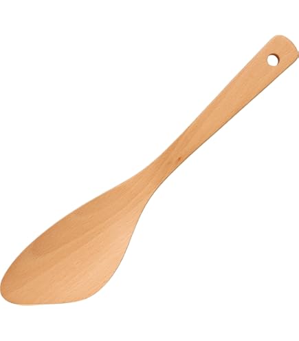 Amazon.co.jp: リバーライト 穴なしターナー 木製 オリーブの木 4003