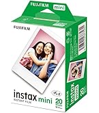 Amazon | 富士フイルム(FUJIFILM) チェキフイルム2本パック30
