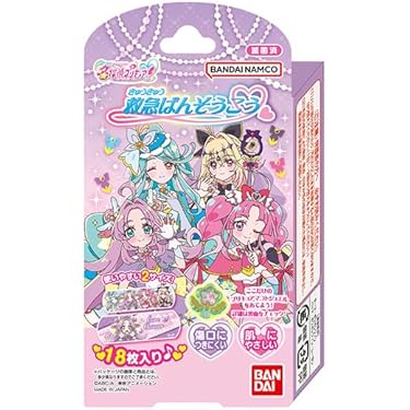 Amazon.co.jp 最新リリース: アニメ・萌えグッズ の新着ランキングです。