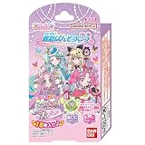 バンダイ(BANDAI) 救急ばんそうこう 名探偵プリキュア！ 対象年齢 3 才～