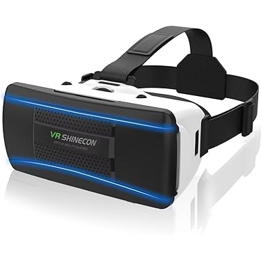 早もの勝ち✨VRゴーグルヘッドセットス　スマホ用 早もの勝ち✨VRゴーグルヘッドセットス スマホ用 Amazon.co.jp