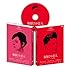 胸騒ぎの恋人(DVD)