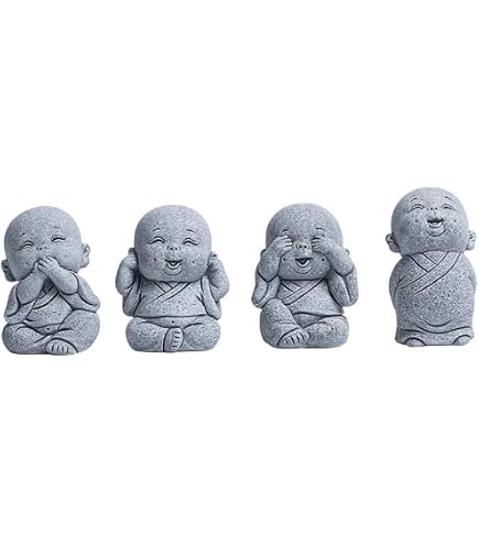 Amazon.co.jp: 信楽焼 小便小僧 15号 : ホーム＆キッチン