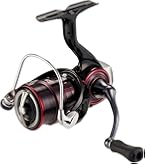 Amazon | シマノ(SHIMANO) リール アジング 13 ソアレBB 2000HGS