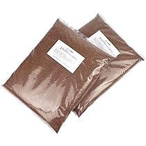 National MS-N47 家庭用リサイクラー ECO National MS-N47 家庭用