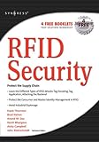 RFID Security RFID Security