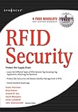 RFID Security