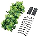 コジット フェイクフェデラグリーンターフ(ミックス) 100×196cm