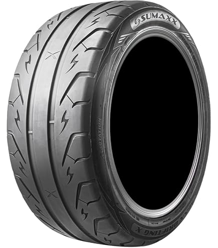 Amazon.co.jp: ブリヂストン(BRIDGESTONE) ポテンザ RE005 165/50R15