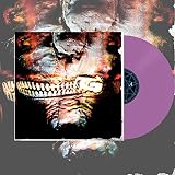 VOL. 3: THE SUBLIMINAL VERSES [LIMITED EDITION 180GRAM 2LP VIOLET VINYL] [Analog]